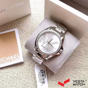 ساعت مچی زنانه مایکل کورس MICHAEL KORS مدل MK6554