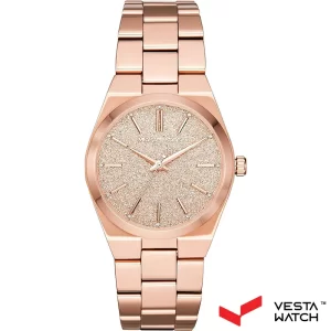 ساعت مچی زنانه مایکل کورس MICHAEL KORS مدل MK6624