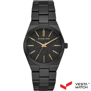 ساعت مچی زنانه مایکل کورس MICHAEL KORS مدل MK6625