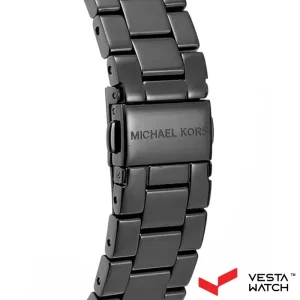 ساعت مچی زنانه مایکل کورس MICHAEL KORS مدل MK6625