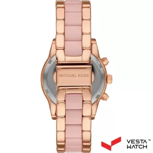 ساعت مچی زنانه مایکل کورس MICHAEL KORS مدل MK6769