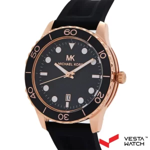 ساعت مچی زنانه مایکل کورس MICHAEL KORS مدل MK6852