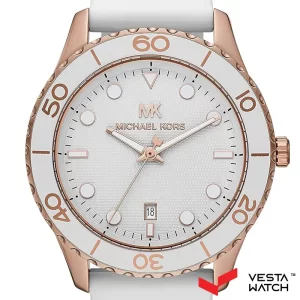 ساعت مچی زنانه مایکل کورس MICHAEL KORS مدل MK6853