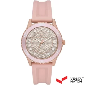 ساعت مچی زنانه مایکل کورس MICHAEL KORS مدل MK6854