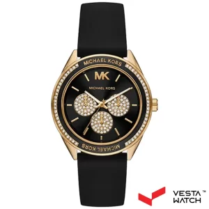 ساعت مچی زنانه مایکل کورس MICHAEL KORS مدل MK6944