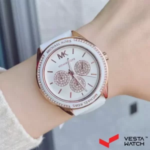 ساعت مچی زنانه مایکل کورس MICHAEL KORS مدل MK6945