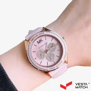 ساعت مچی زنانه مایکل کورس MICHAEL KORS مدل mk6946