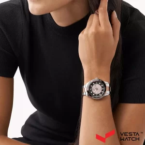 ساعت مچی زنانه مایکل کورس MICHAEL KORS مدل MK6960