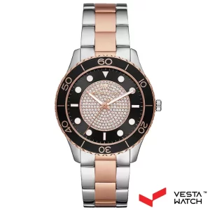 ساعت مچی زنانه مایکل کورس MICHAEL KORS مدل MK6960