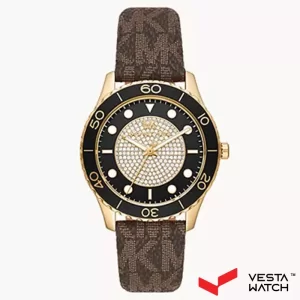 ساعت مچی زنانه مایکل کورس MICHAEL KORS مدل MK6979