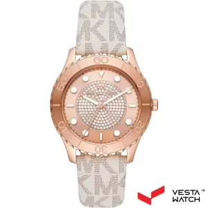 ساعت مچی زنانه مایکل کورس MICHAEL KORS مدل MK6980