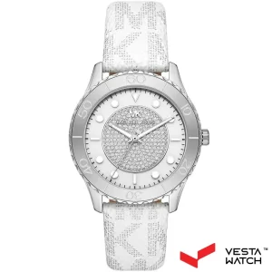 ساعت مچی زنانه مایکل کورس MICHAEL KORS مدل MK6998