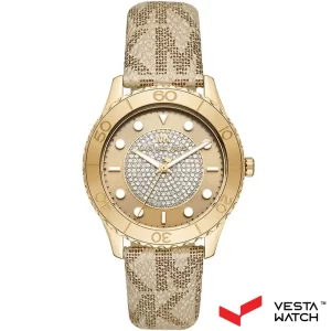 ساعت مچی زنانه مایکل کورس MICHAEL KORS مدل MK6999