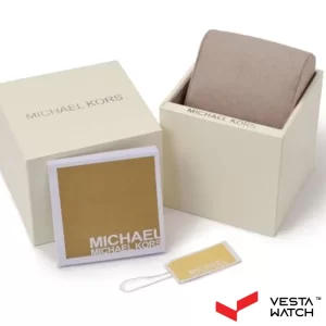 ساعت مچی زنانه مایکل کورس MICHAEL KORS مدل MK7084