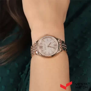 ساعت مچی زنانه مایکل کورس MICHAEL KORS مدل MK7085