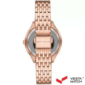 ساعت مچی زنانه مایکل کورس MICHAEL KORS مدل MK7085