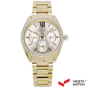 ساعت مچی زنانه مایکل کورس MICHAEL KORS مدل MK7090