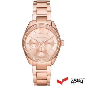 ساعت مچی زنانه مایکل کورس MICHAEL KORS مدل MK7091