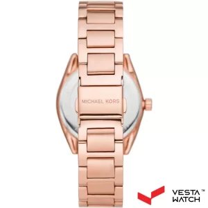 ساعت مچی زنانه مایکل کورس MICHAEL KORS مدل MK7091