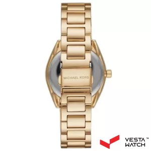 ساعت مچی زنانه مایکل کورس MICHAEL KORS مدل MK7094