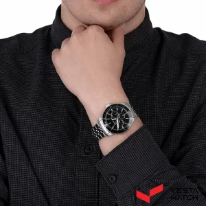 ساعت مچی مردانه مایکل کورس MICHAEL KORS مدل MK7156