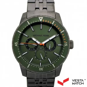 ساعت مچی مردانه مایکل کورس MICHAEL KORS مدل MK7158