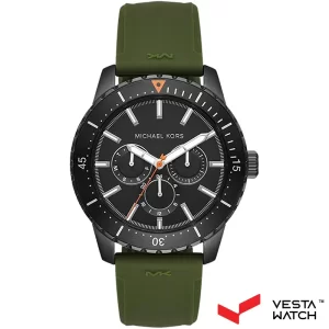 ساعت مچی مردانه مایکل کورس MICHAEL KORS مدل MK7165