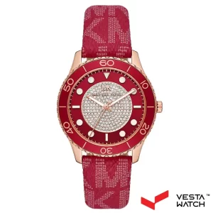 ساعت مچی زنانه مایکل کورس MICHAEL KORS مدل MK7179