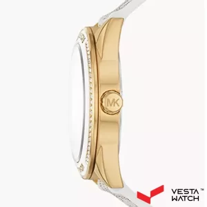 ساعت مچی زنانه مایکل کورس MICHAEL KORS مدل MK7204