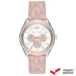 ساعت مچی زنانه مایکل کورس MICHAEL KORS مدل MK7206