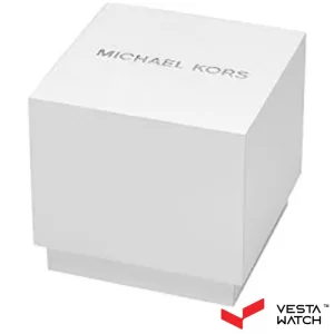 ساعت مچی زنانه مایکل کورس MICHAEL KORS مدل MK7222