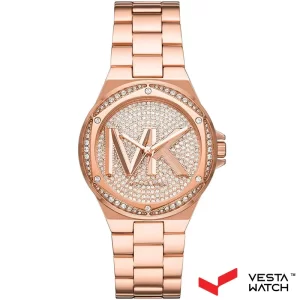 ساعت مچی زنانه مایکل کورس MICHAEL KORS مدل MK7230