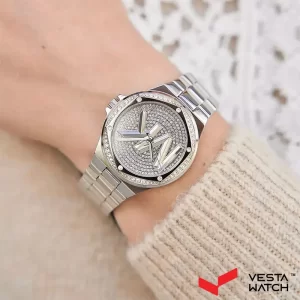 ساعت مچی زنانه مایکل کورس MICHAEL KORS مدل MK7234