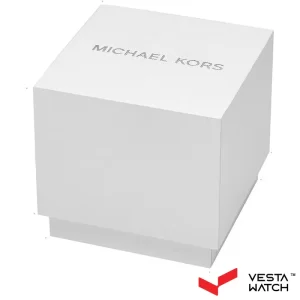 ساعت مچی زنانه مایکل کورس MICHAEL KORS مدل MK7266