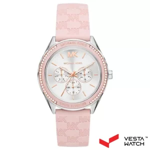ساعت مچی زنانه مایکل کورس MICHAEL KORS مدل MK7268