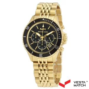 ساعت مچی مردانه مایکل کورس MICHAEL KORS مدل MK8726