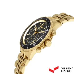 ساعت مچی مردانه مایکل کورس MICHAEL KORS مدل MK8726