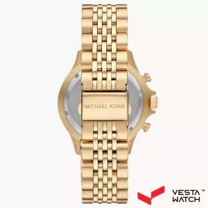 ساعت مچی مردانه مایکل کورس MICHAEL KORS مدل MK8726