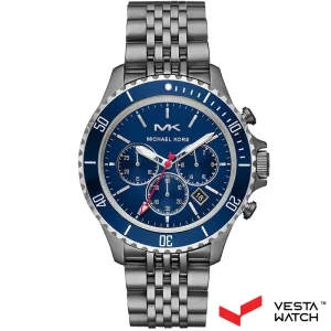 ساعت مچی مردانه مایکل کورس MICHAEL KORS مدل MK8727