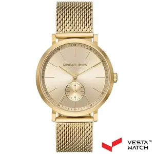 ساعت مچی مردانه مایکل کورس MICHAEL KORS مدل MK8741