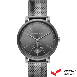 ساعت مچی مردانه مایکل کورس MICHAEL KORS مدل MK8805