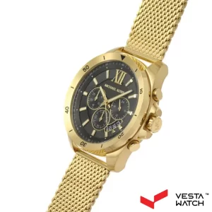 ساعت مچی مردانه مایکل کورس MICHAEL KORS مدل MK8867