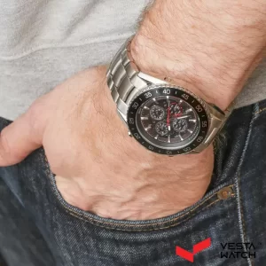 ساعت مچی مردانه مایکل کورس MICHAEL KORS مدل MK9011