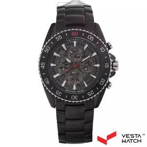 ساعت مچی مردانه مایکل کورس MICHAEL KORS مدل MK9012