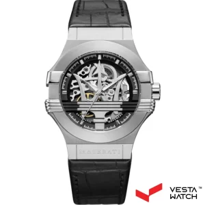 ساعت مچی مردانه مازراتی MASERATI مدل R8821108001