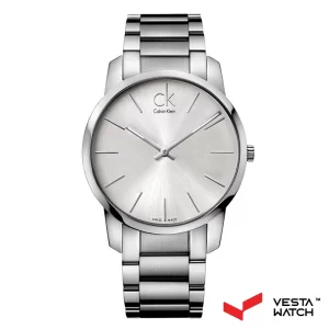 ساعت مچی مردانه کلوین کلاین CK مدل K2G21126