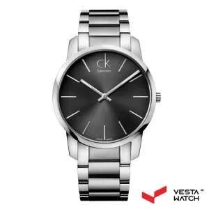 ساعت مچی مردانه کلوین کلاین CK مدل K2G21161