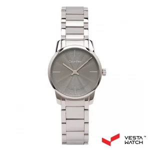 ساعت مچی زنانه کلوین کلاین CK مدل K2G23144