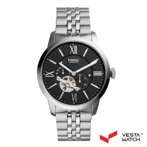 ساعت مچی مردانه فسیل FOSSIL مدل ME3107