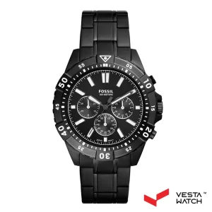 ساعت مچی مردانه فسیل FOSSIL مدل FS5773